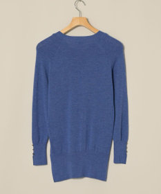 ONWARD Reuse Park 【J.PRESS】ニット秋冬