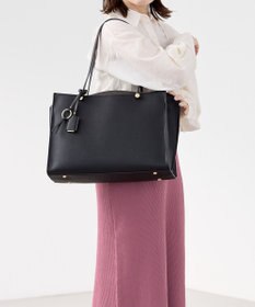 ACE BAGS & LUGGAGE Jewelna Rose セイディ・トートバッグ A4サイズ 16144 ジュエルナローズ