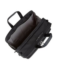 ACE BAGS & LUGGAGE ace. デヴェル ビジネスバッグ  B4サイズ 15.6インチPC収納 26/33L 1320g エキスパンド 20265