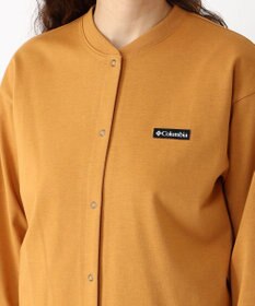 Columbia Columbia/ ウィメンズマーサーストリートカーディガン /コロンビア