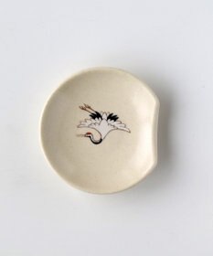 たち吉 【たち吉】七福　箸置〈7個〉 美濃焼