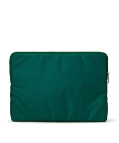 LeSportsac 13 inch Lap Top Case/LSSタイポグラフィPCケース