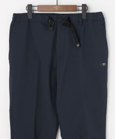 JOSEPH ABBOUD MOUNTAIN 【2WAYストレッチ/5ポケット/ソフト】ハイパワー2WAYストレッチ パンツ