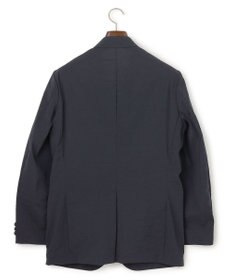 J.PRESS MEN 【WEB・一部店舗限定】ハイパワーストレッチ セットアップ ジャケット