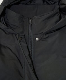 AMERICAN HOLIC 撥水加工ダウンコート