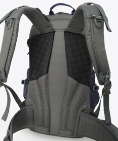 Columbia Columbia/ ワイルドウッドハイツWF 30Lバックパック /コロンビア