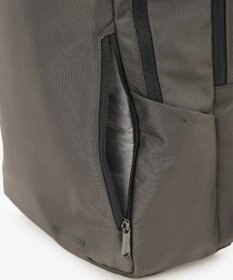 Columbia Columbia/ スターレンジ23Lスクエアバックパック /コロンビア