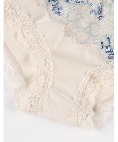 WACOAL ボーイレングス ショーツ 【重力ケアブラ】 BXB194とペア はきこみ丈あさめ レディース PXB694 /ワコール