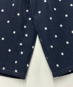 ONWARD Reuse Park 【any SiS】パンツ春夏