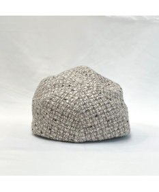 ATRENA FANCY キャスケット