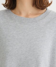 Green Parks ・ＳＵＧＡＲ　ＳＰＯＯＮ　ミニウラケワイドＴＥＥ