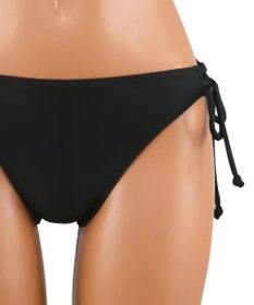 San-ai Resort（三愛水着楽園） ナチュラルだけどしっかり盛れる【ナチュラルアップブラ】　ノンワイヤービキニ　7M・9M　【San-ai Resort（サンアイリゾート）】