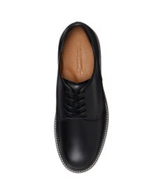 ASICS WALKING ペダラ ライト ラギッド メンズ 3E