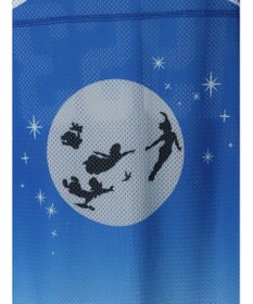 AMERICAN HOLIC ゲームシャツ／Ｐｅｔｅｒ　Ｐａｎ