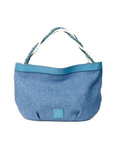 Regalo Felice 【リゾートシーンにもオススメ】トート小 / REGALO