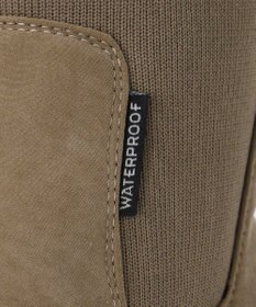 Columbia Columbia/ マイレージレイン ツー ブーツ ウォータープルーフ /コロンビア