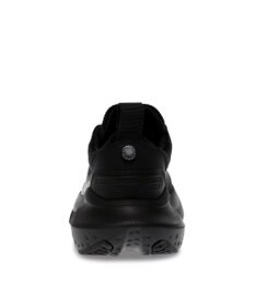 STEVE MADDEN ELEVATE 2 厚底ランニングスニーカー