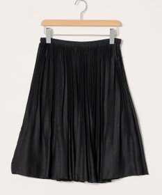 ONWARD Reuse Park 【組曲】スカート春夏