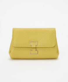 IACUCCI アバ ウォレット CERVO