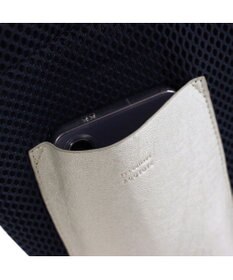 ROOTOTE 1040【手洗い可能】SC.デリ.ウエッファ-B