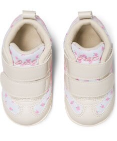 ASICS WALKING アミュレファースト FP