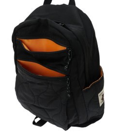 Green Parks ■ＣＯＢＭＡＳＴＥＲ　ＱＵＩＬＴ　ＤＩＺＺＹ　ＰＡＣＫ