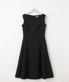 TOCCA 【消臭＆洗える！】BEAUTIFUL DAY ドレス