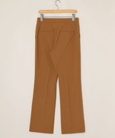 ONWARD Reuse Park 【ICB】パンツ秋冬