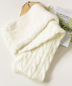 ONWARD Reuse Park 【Feroux】雑貨