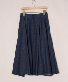 ONWARD Reuse Park 【23区】スカート春夏