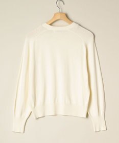 ONWARD Reuse Park 【any FAM】ニット春夏