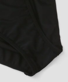 San-ai Resort（三愛水着楽園） ナチュラルだけどしっかり盛れる【ナチュラルアップブラ】　ノンワイヤービキニ　7M・9M　【San-ai Resort（サンアイリゾート）】