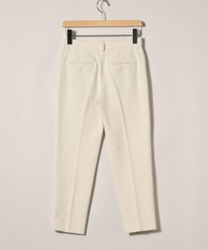 ONWARD Reuse Park 【23区】パンツ秋冬