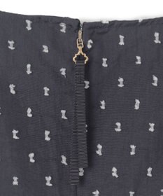 TOCCA 【消臭】STAR SAND ドレス