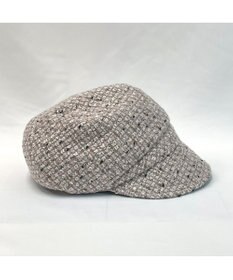 ATRENA FANCY キャスケット