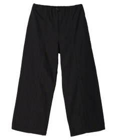 Green Parks ・Ｄｏｕｂｌｅ　Ｆｌａｇｓ　ミニリップイージーパンツ