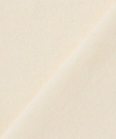 uncrave ハイゲージニット タートルトップス