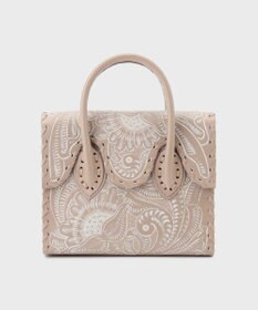 GRACE CONTINENTAL FlowerHB