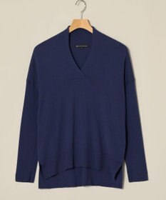 ONWARD Reuse Park 【23区】ニット秋冬