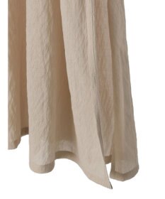 CRAFT STANDARD BOUTIQUE ウ゛ィンテージボイル羽織ワンピース