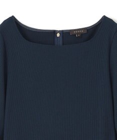 TOCCA 【洗える・消臭】FLOWER OF WINDMILL ドレス