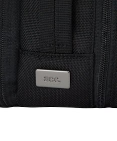 ACE BAGS & LUGGAGE ace. デヴェル ビジネスバッグ  B4サイズ 15.6インチPC収納 26/33L 1320g エキスパンド 20265