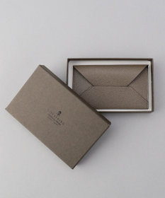 GOTAIRIKU 【HIROAN】封筒型名刺入れ