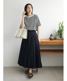 Green Parks 襟ロゴアソートレギュラーＴシャツ