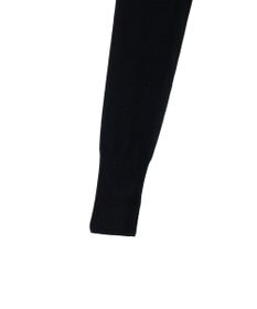 JOSEPH 【WEB&OUTLET限定・洗える】ライトウールカシミヤ　カーディガン