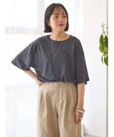 AMERICAN HOLIC シアーＢＩＧＴＥＥ