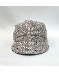 ATRENA FANCY キャスケット