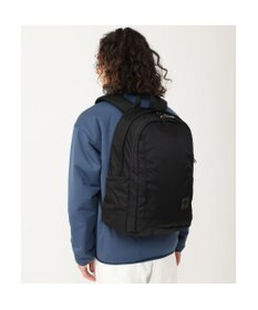 Columbia グレートスモーキーガーデン27Lバックパック