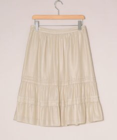 ONWARD Reuse Park 【23区】スカート春夏