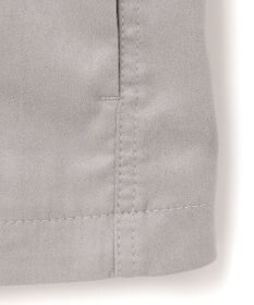 JOSEPH HOMME コマスウェード フィールドジャケット